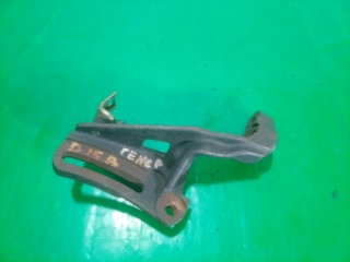 Крепление генератора, HONDA, CIVIC FERIO, EK3, D15B, 1998