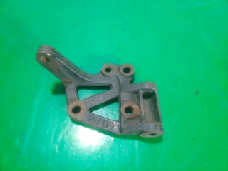 Крепление насоса гидроусилителя руля, TOYOTA, CAMRY, SXV20, 5S-FE, 2000, 44443-33020