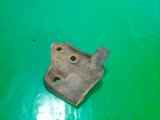 Крепление кондиционера, ISUZU, GEMINI, JT151F, 4XE1, 1990