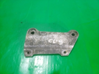 Крепление опоры двигателя, HONDA, ACCORD, CL7, K24, 2005
