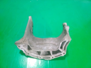 Крепление опоры кпп, MAZDA, DEMIO, DY3W, ZJ-VE, 2000-2007
