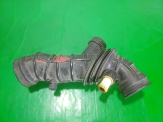 Патрубок воздушного фильтра, CHEVROLET, LANOS, T100, A15SMS, 2006, 96238003