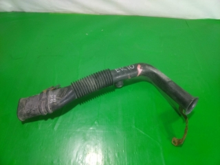 Воздухозаборник, NISSAN, PRESEA, R10, GA15DS, 1994