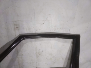 Дверь, JEEP, CHEROKEE, XJ, 4L, 1993, F, L