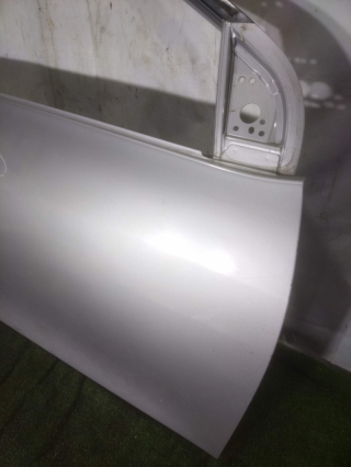 Дверь, TOYOTA, COROLLA FIELDER, NZE141, 1NZ-FE, F, R