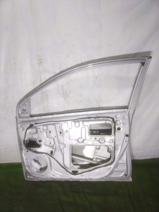 Дверь, TOYOTA, COROLLA FIELDER, NZE141, 1NZ-FE, F, R
