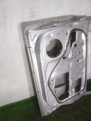 Дверь, TOYOTA, COROLLA FIELDER, NZE141, 1NZ-FE, F, R