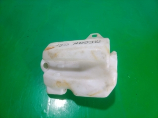 Бачок стеклоомывателя, RENAULT, MEGANE, LM05, K4MC813, 2007, 8200104706