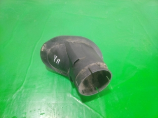 Пыльник рулевой колонки, NISSAN, WINGROAD, WFY11, QG15DE, 2000, 48950-4M40