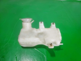 Бачок стеклоомывателя, MAZDA, EFINI MS-6, GEEP, KF-ZE, 1992, R