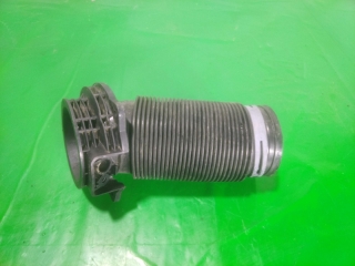 Патрубок воздушного фильтра, SKODA, YETI, 0F0F, CBZB TSI, 2012, 1K0129684