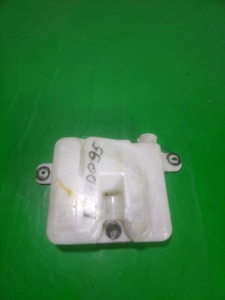 Бачок стеклоомывателя, TOYOTA, LAND CRUISER PRADO, RZJ95, 3RZ-FE, 1999, 860141-311