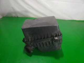 Корпус воздушного фильтра, TOYOTA, KLUGER, ACU25, 2AZ-FE, 2002