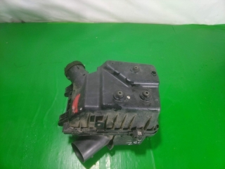 Корпус воздушного фильтра, TOYOTA, KLUGER, ACU25, 2AZ-FE, 2002