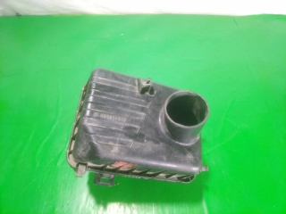Корпус воздушного фильтра, ISUZU, GEMINI, JT151F, 4XE1, 1990