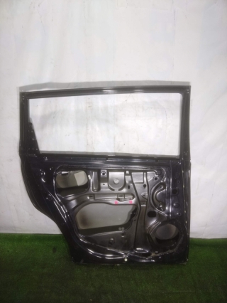 Дверь, TOYOTA, WISH, ZGE25W, 2ZR-FAE, 2010, R, L