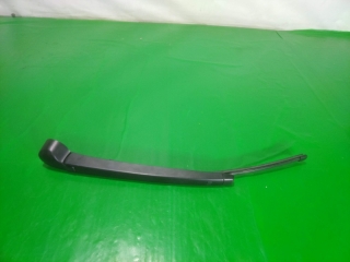 Держатель дворника, VOLKSWAGEN, TIGUAN, AD1, CZDA, CZEA, 2020, R