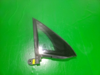 Форточка двери, VOLKSWAGEN, TIGUAN, AD1, CZDA, CZEA, 2020, F, R, 5NA845114