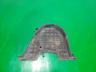 Крышка ремня грм, HONDA, ODYSSEY, RA6, F23A, 2001