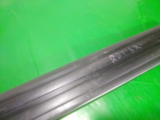Молдинг на дверь, HONDA, CR-V, RD1, B20B, 1999, R, R, 75303-S10-0030
