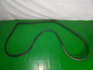 Уплотнитель двери, HONDA, CR-V, RD1, B20B, 1999, R, R