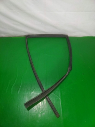 Уплотнитель стекла двери, HONDA, CR-V, RD1, B20B, 1999, R, R