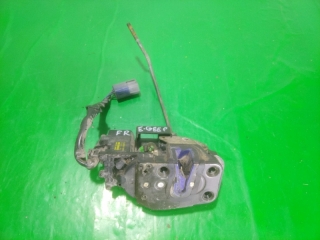 Замок двери, MAZDA, EFINI MS-6, GEEP, KF-ZE, 1992, F, R