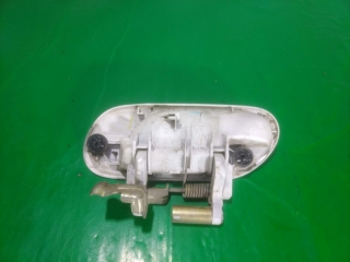 Ручка двери внешняя, HONDA, ODYSSEY, RA6, F23A, 2001, R, R
