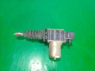 Активатор замка двери, JEEP, CHEROKEE, XJ, 4L, 1993, F, L, 5045720