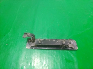 Ручка двери внешняя, TOYOTA, HIACE, YH51, 2Y, F, L