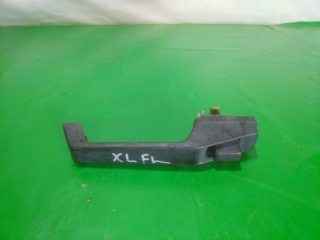 Ручка двери внешняя, JEEP, CHEROKEE, XJ, 4L, 1993, F, L