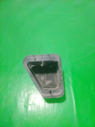 Клапан вентиляции, HONDA, SM-X, RH1, B20B, 2001