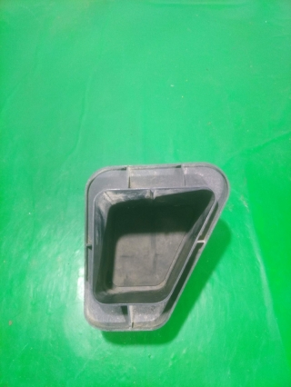 Клапан вентиляции, HONDA, SM-X, RH1, B20B, 2001