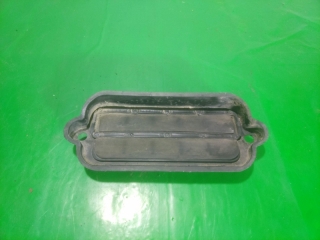 Клапан вентиляции, NISSAN, LAUREL, HC33, RB20DE, 1991, 78856-71L01