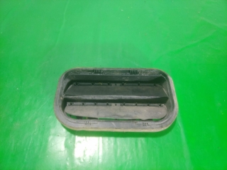 Клапан вентиляции, FORD, FOCUS, CB4, QQDB, 2007, R, R, YF1A-54280B62-AE