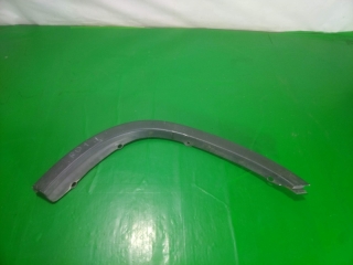 Накладка на крыло, HONDA, CR-V, RD1, B20B, 1999, R, L