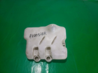 Бачок стеклоомывателя, HONDA, AVANCIER, TA1, F23A