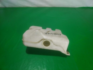 Бачок стеклоомывателя, HONDA, AVANCIER, TA1, F23A