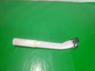 Горловина бачка стеклоомывателя, TOYOTA, LAND CRUISER PRADO, RZJ95, 3RZ-FE, 1999