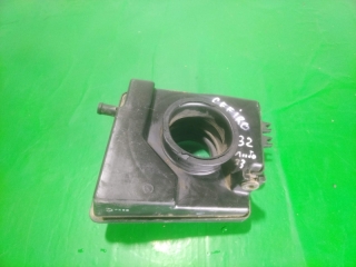 Резонатор воздушного фильтра, NISSAN, CEFIRO, A32, VQ20DE, 1998