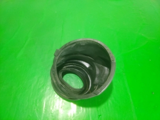 Прокладка заливной горловины, TOYOTA, LAND CRUISER PRADO, RZJ95, 3RZ-FE, 1999, 77291-60040