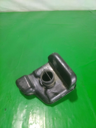 Резонатор воздушного фильтра, TOYOTA, COROLLA SPASIO, AE111, 4A-FE, 1998, 17894-15050