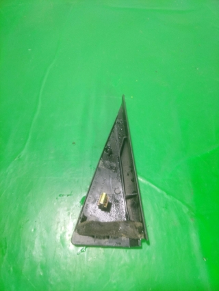 Уголок двери внутренний, HONDA, ODYSSEY, RA6, F23A, 2001, R, R, 72940-S3N-0001