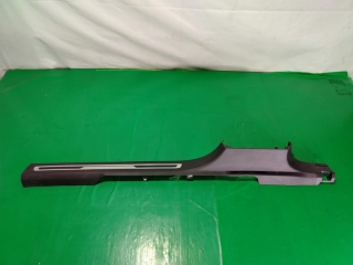 Накладка на порог внутренняя, VOLKSWAGEN, TIGUAN, AD1, CZDA, CZEA, 2020, F, R, 5NA853370