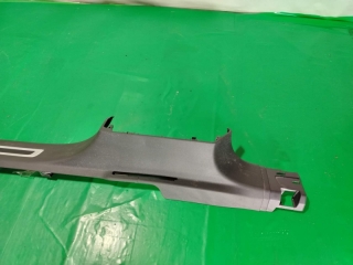Накладка на порог внутренняя, VOLKSWAGEN, TIGUAN, AD1, CZDA, CZEA, 2020, F, R, 5NA853370