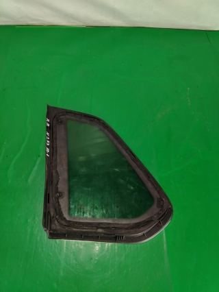 Стекло кузова боковое, VOLKSWAGEN, TIGUAN, AD1, CZDA, CZEA, 2020, R, 5NA845042