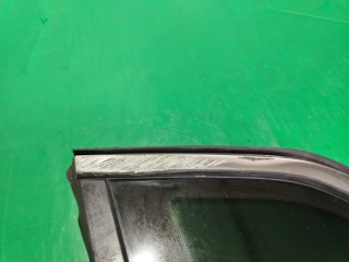 Стекло кузова боковое, VOLKSWAGEN, TIGUAN, AD1, CZDA, CZEA, 2020, L, 5NA845041