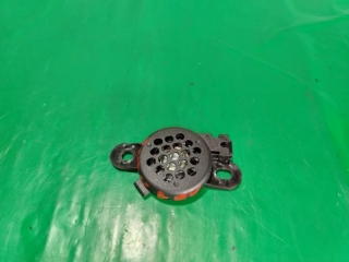 Динамик парктроника, VOLKSWAGEN, TIGUAN, AD1, CZDA, CZEA, 2020, 5Q0919279