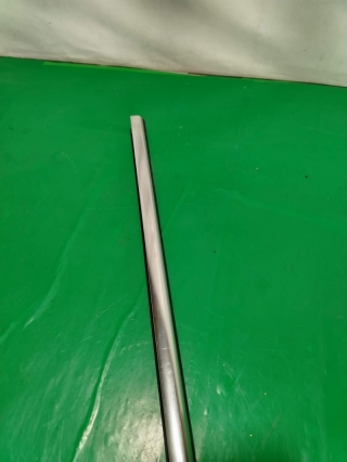 Молдинг стекла наружный, VOLKSWAGEN, TIGUAN, AD1, CZDA, CZEA, 2020, R, L, 5NA839475