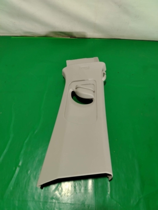 Накладка на стойку, VOLKSWAGEN, TIGUAN, AD1, CZDA, CZEA, 2020, R, 5NA867244